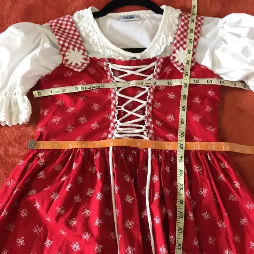 Q ISAR TRACHTEN poshmark ‼️please